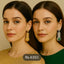Crystal Drop Earrings – Rs. 4,350