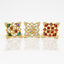 Fershi Kundan Ring – Rs. 650