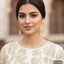 Vintage Gold Coin Drop Earrings - Rs 1050