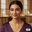 Elegant Necklace & Earrings Set – Rs. 3950
