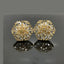 American Diamond Ring 746101