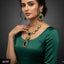 The Empress Bridal Set – Rs. 3650