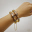 Royal Empress Bangle Set – Rs. 3650