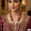 Majestic Statement Set – Rs. 2650