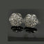 American Diamond Ring 746101