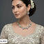 Meadow Daisy Jewelry Set – Rs. 8550