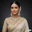 Bridal Kundan Jewelry Set – Rs. 10,950