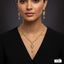 Vintage Dainty Jewelry Set – Rs. 1150