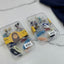 Hijab Pins Collection – Rs. 450