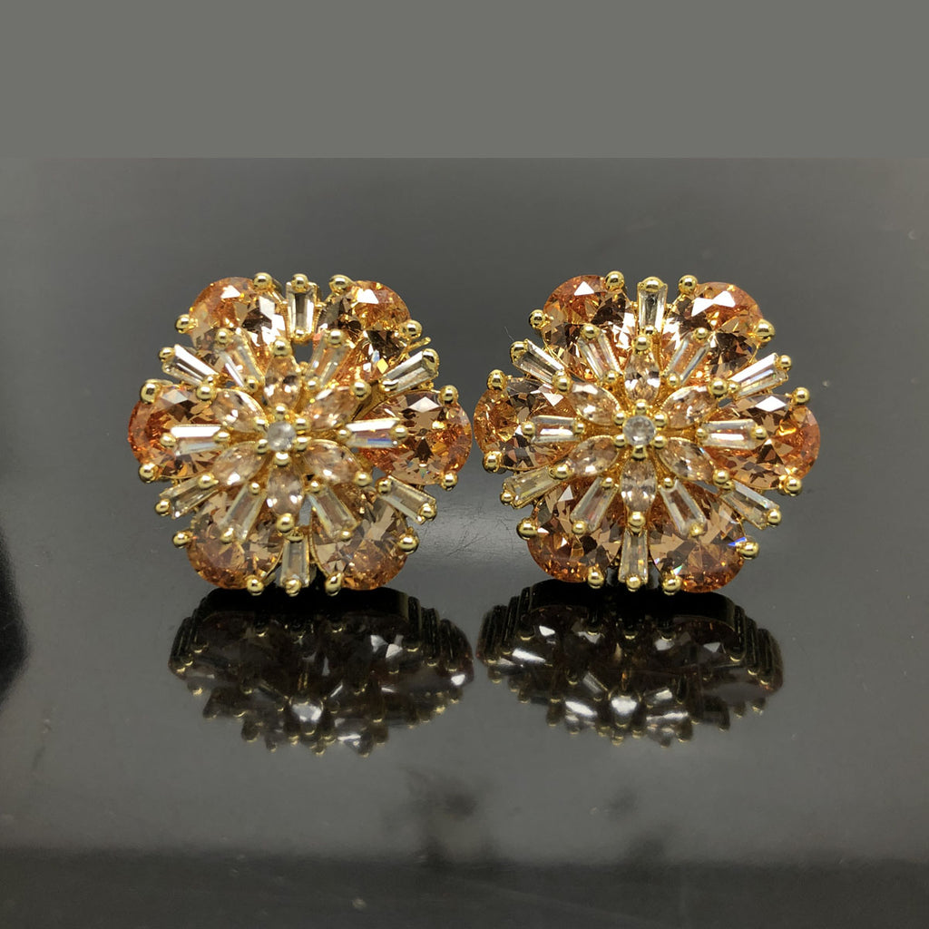American Diamond Ring 746101