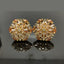 American Diamond Ring 746101