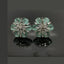 American Diamond Ring 746101
