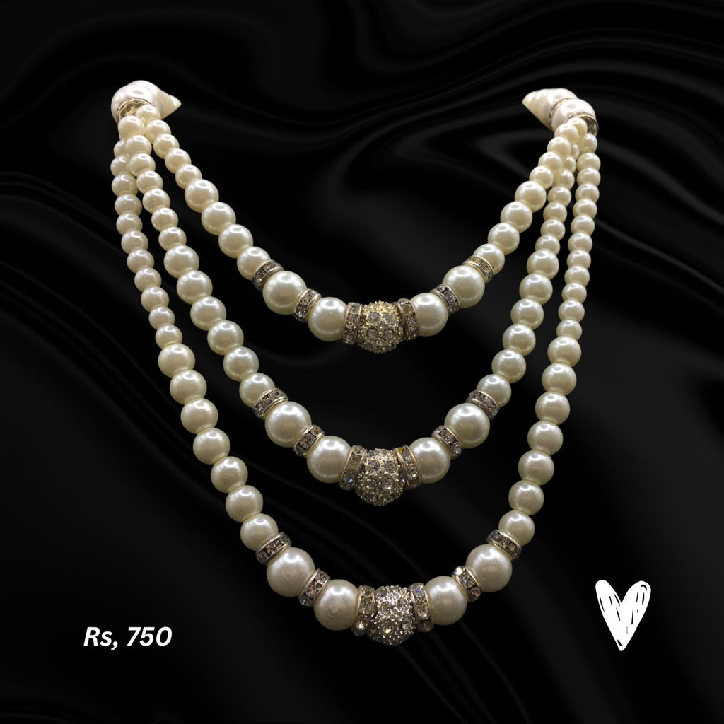 Pearl Mala 04