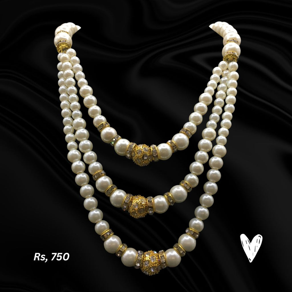 Pearl Mala 04