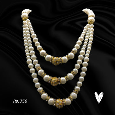 Pearl Mala 04