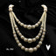 Pearl Mala 05