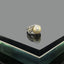Pearl Dome Ring – Rs. 350