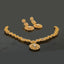 Golden Spark Set – Rs. 2600