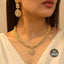 Golden Spark Set – Rs. 2600