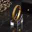 Classic Textured Bangle
