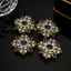 Designer Floral Set