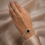 Pearl Hand Chain Bracelet – Rs. 1,250
