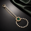 Pearl Hand Chain Bracelet – Rs. 1,250