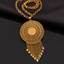 Traditional Filigree Pendant – Rs. 2,050