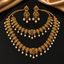 Rajwadi Bridal Set – Rs. 19,550