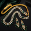 Royal Kundan Set – Rs. 2450