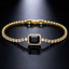 Luxury Tennis Bracelet – Rs. 1850