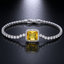 Luxury Tennis Bracelet – Rs. 1850