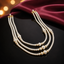 Pearl Mala – Rs. 900