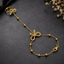 Bow Hand Chain Anja – Rs. 550