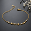 Star Crystal Bracelet – Rs. 450