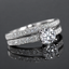 Classic Solitaire Ring – Rs. 2150