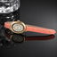 Vintage Oval Watch – Rs. 1750