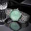 Silver Bracelet Watch – Rs. 3,950