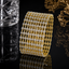 Luxury AD Bangle Set – Rs. 6850