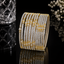 Luxury AD Bangle Set – Rs. 6850