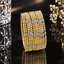 Luxury AD Bangle Set – Rs. 6850