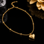 Heart Locket – Rs. 450