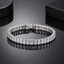 Luxury Tennis Bracelet – Rs. 1250