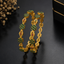 Floral Crystal Bangles