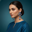 Destiny Luxe Drop Earrings