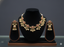 Destiny Royal Kundan Bridal Necklace Set