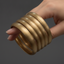 Antique Stackable Kada Bangles