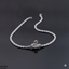 Luxury Duck Crystal Bracelet