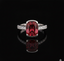 Ruby Statement Ring