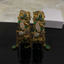 Premium Turkish Openable Bangles